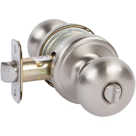 Delaney Hardware DELANEY GR2 102TT-AU-US15 AUBRYN PRIVACY 312522